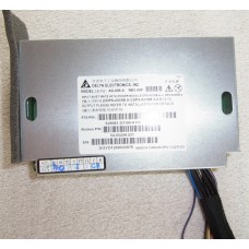 POWER BACKPLANE Server Primergy RX200 S7 S8 AC-096 ...