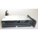 POWER BACKPLANE Server Primergy RX200 S7 S8 AC-096 S26361-D3190-A100