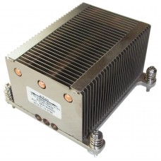 Kühler Server Primergy RX2520 M1 A3C40170438 V26898-B977-V101 ...