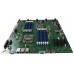 Mainboard Server Primergy RX2520 M1 Dual Sockel 1356 D3169-A11