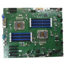 Mainboard Server Primergy RX2520 M1 Dual Sockel 1356 D3169-A11 ...