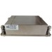 Kühler Server Primergy RX2530 M1 M2 A3C40175657 A3C40175658 V26898-B1000-V1