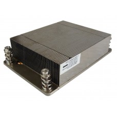 Kühler Server Primergy RX2530 M1 M2 A3C40175657 A3C40175658 ...