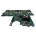 Mainboard Server Primergy RX2530 M1 Dual Sockel 2011 D3279-A11 S26361-D3279-A100