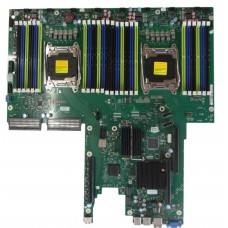 Mainboard Server Primergy RX2530 M1 Dual Sockel 2011 D3279-A11 ...