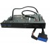 Front Panel Server C26361-K644-Z598 Primergy RX2540 M1 M2 M4 M5