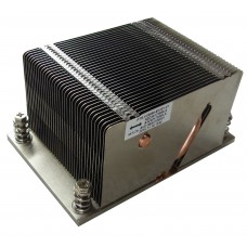Kühler Server Primergy RX2540 M1 M2 A3C40175668 A3C40175670 ...