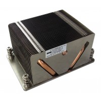 Kühler Server Primergy RX2540 M1 M2 A3C40175671 A3C40175672 ...