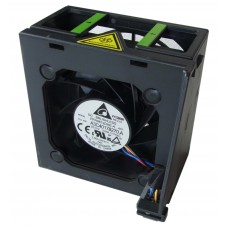 Lüfter Fujitsu Server Primergy RX2540 M1 M2 A3C40178270 ...