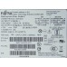 Netzteil 450 Watt für Server Primergy RX2540 M1 M2 M3 M4 M5 S13-450P1A A3C40172099 S26113-E575-V70