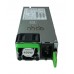 Netzteil 450 Watt für Server Primergy RX2540 M1 M2 M3 M4 M5 S13-450P1A A3C40172099 S26113-E575-V70