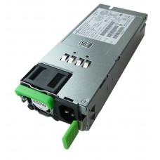 Netzteil 450 Watt für Server Primergy RX2540 M1 M2 M3 M4 M5 ...