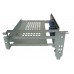 RISER CARD D3274-A12 2x PCIe Gen3 x8 für Fujitsu Primergy RX2540 M1 M2