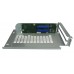 RISER CARD D3274-A12 2x PCIe Gen3 x8 für Fujitsu Primergy RX2540 M1 M2