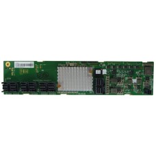SAS Expander Board A3C40181407 PRIMERGY RX2540 M1 RX2560 M2 ...
