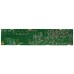 SAS Expander Board A3C40181407 PRIMERGY RX2540 M1 RX2560 M2 TX2560 M2 TX1330 M2 M3