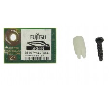 TPM 2.0 Trusted Platform Module Kit D3467-A10