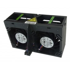 Lüfter Fan Module Assy Fujitsu Server Primergy RX2540 M4 ...