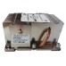 Kühler Server Primergy RX2540 M4 M5 A3C40193583 A3C40193584 V26898-B1014-V1