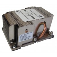 Kühler Server Primergy RX2540 M4 M5 A3C40193583 A3C40193584 ...