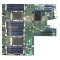 Mainboard Server Primergy RX2540 M4 Dual Sockel 3647 D3384-A13 ...