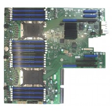 Mainboard Server Primergy RX2540 M4 Dual Sockel 3647 D3384-A13