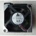 Lüfter Fujitsu Server Primergy RX300 S5 S6 AFC0712DE A3C40094788