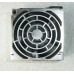 Lüfter Fujitsu Server Primergy RX300 S5 S6 AFC0712DE A3C40094788