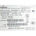 Netzteil DPS-800GB-3 für Server Primergy RX300 S5 S6 A3C40105779 S26113-E555-V50