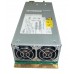 Netzteil DPS-800GB-3 für Server Primergy RX300 S5 S6 A3C40105779 S26113-E555-V50