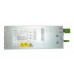 Netzteil DPS-800GB-3 für Server Primergy RX300 S5 S6 A3C40105779 S26113-E555-V50