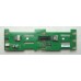 HDD BACKPLANE 6x 3.5 Server Primergy RX300 S5 S6 S7 S8 A3C40093251