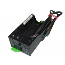 Front Panel Server Primergy RX300 S7 S8 und RX2520 M1 ...