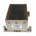 Kühler Server Primergy RX300 S7 S8 A3C40129389 V26898-B977-V1 Sockel 2011