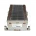 Kühler Server Primergy RX300 S7 S8 A3C40133790 V26898-B977-V1 Sockel 2011