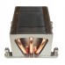 Kühler Server Primergy RX300 S7 S8 A3C40133790 V26898-B977-V1 Sockel 2011
