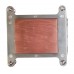 Kühler Server Primergy RX300 S7 S8 A3C40133790 V26898-B977-V1 Sockel 2011