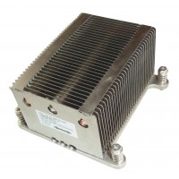Kühler Server Primergy RX300 S7 S8 A3C40133790 V26898-B977-V1 ...