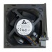 Lüfter Fujitsu Server Primergy RX300 S7 S8 RX2520 M1 AFC0712DE A3C40133291