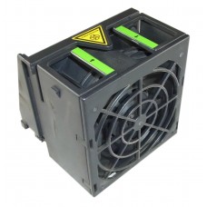 Lüfter Fujitsu Server Primergy RX300 S7 S8 RX2520 M1 AFC0712DE ...