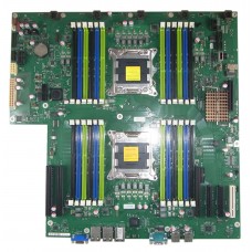 Mainboard Server Primergy RX300 S8 Dual Sockel 2011 D2939-B17 ...