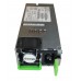 Netzteil DPS-800NB für Server Primergy TX200 RX300 S7 A3C40151526 S26113-E574-V51