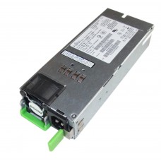 Netzteil DPS-800NB für Server Primergy TX200 RX300 S7 ...