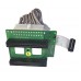POWER Supply BACKPLANE Server Primergy RX300 S7 S8 S26361-D2934-A11-1