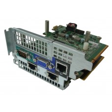 BMC RISER ASSY Baseboard Management Controller Assembly Primergy ...