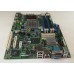 Mainboard Server Primergy TX120 Sockel 775 D2550-A10