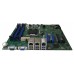 Mainboard Server Primergy TX1320 TX1330 M1 Sockel 1150 D3239-A12