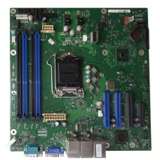 Mainboard Server Primergy TX1320 TX1330 M1 Sockel 1150 D3239-A12 ...