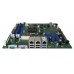 Mainboard Server Primergy TX1320 TX1330 M3 Sockel 1151 D3373-B12