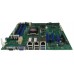 Mainboard Server Primergy TX1320 TX1330 M4 Sockel 1151 S26361-D3673-A100